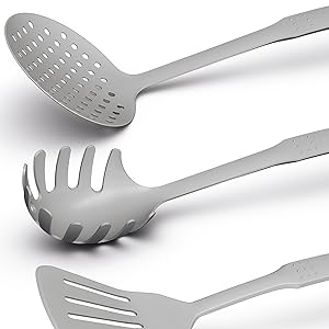 Tefal Ingenio - Batería de cocina 