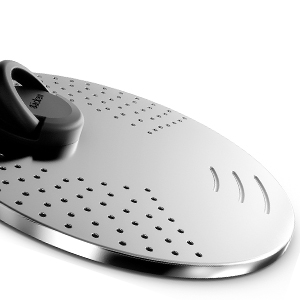 Tefal Ingenio - Cacerolas de inducción 