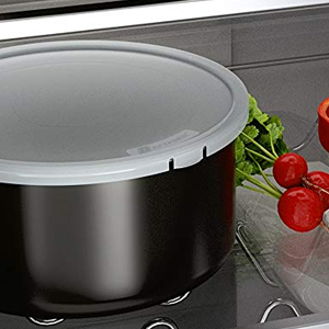 Batería de cocina Tefal Ingenio 