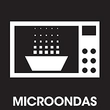 Microhondas