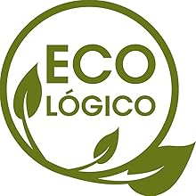 Ecologido