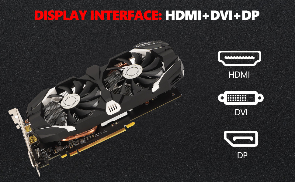 GTX 1060 6GB GTX 1060 5GB GTX 1060 3GB