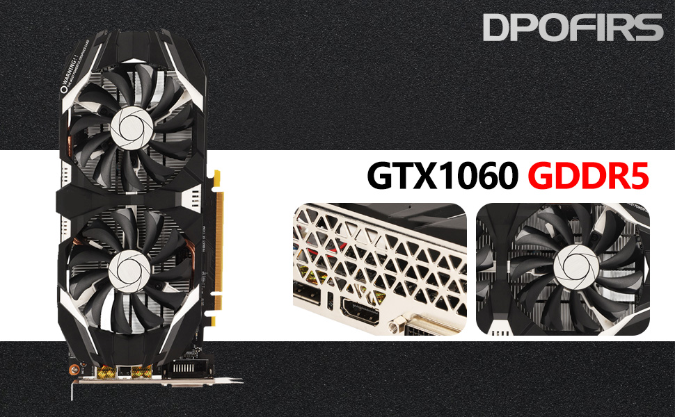 GTX 1060 6GB GTX 1060 5GB GTX 1060 3GB
