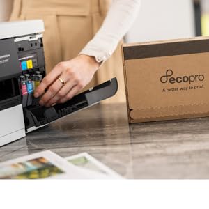 EcoPro1200 1
