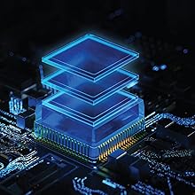 XR1000; Nighthawk Pro Gaming; WiFi; gamer; router