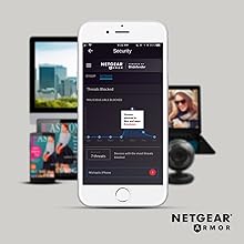 XR1000; Nighthawk Pro Gaming; WiFi; gamer; router