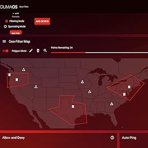 XR1000; Nighthawk Pro Gaming; WiFi; gamer; router