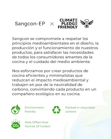 sangcon molonillo pimienta