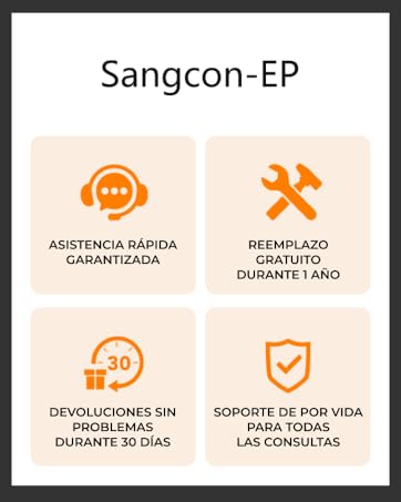sangcon molinillo pimienta