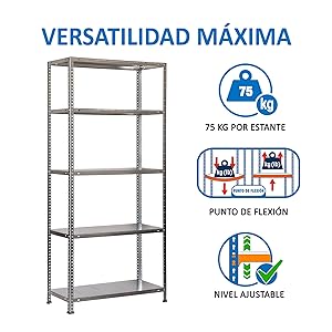 simonrack