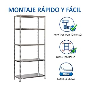 simonrack