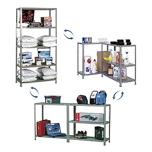 simonrack