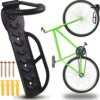 Bicicletas eléctricas