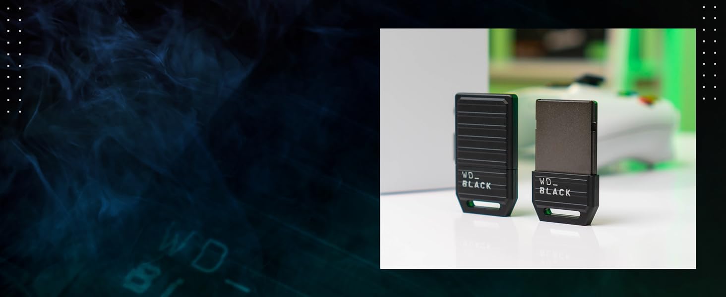 WD_BLACK C50