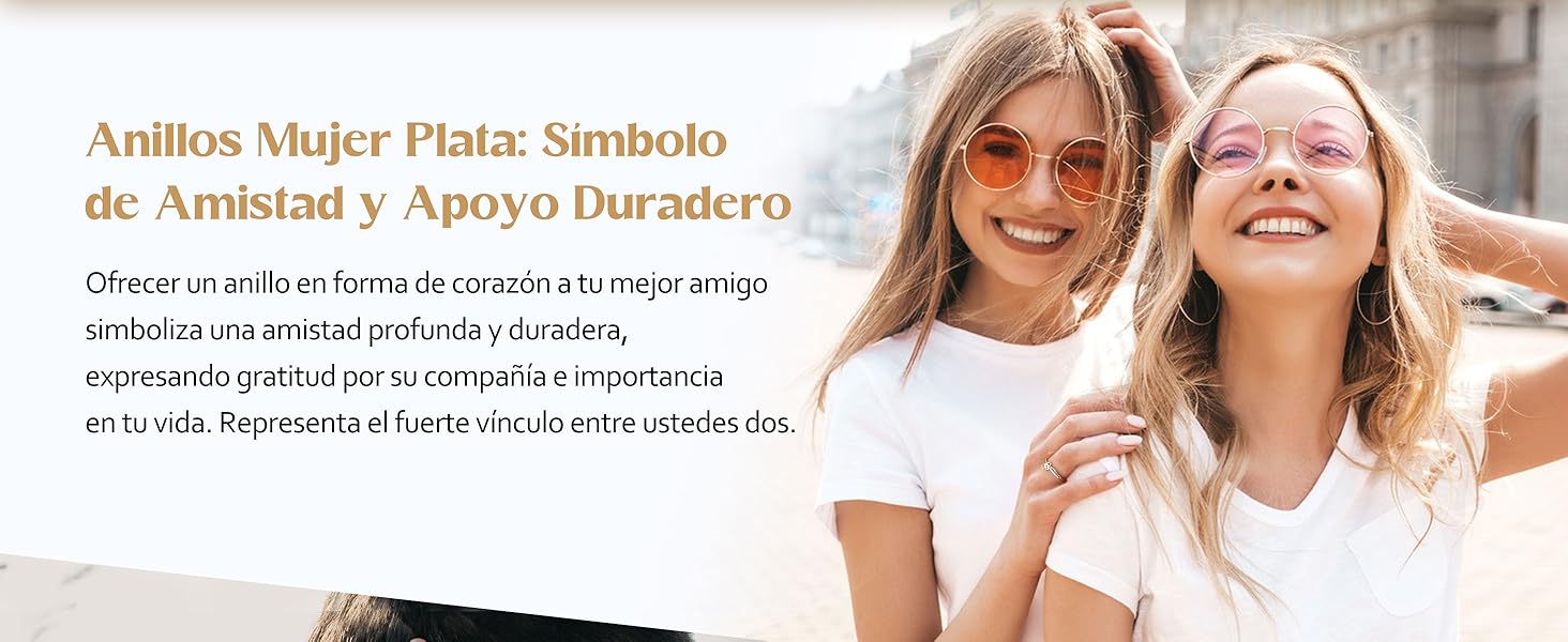 𝐀𝐧𝐢𝐥𝐥𝐨𝐬 𝐌𝐮𝐣𝐞𝐫 𝐏𝐥𝐚𝐭𝐚 𝐝𝐞 𝐋𝐞𝐲 𝟗𝟐𝟓