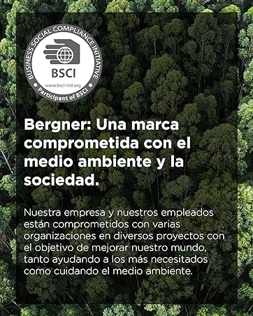 bergner