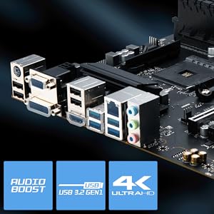 PRO_B550M-P_GEN3_5 (pivote)