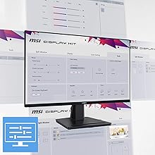 Compatible con Display Kit App