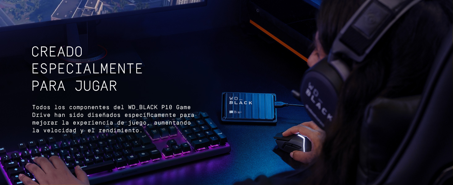 WD_BLACK