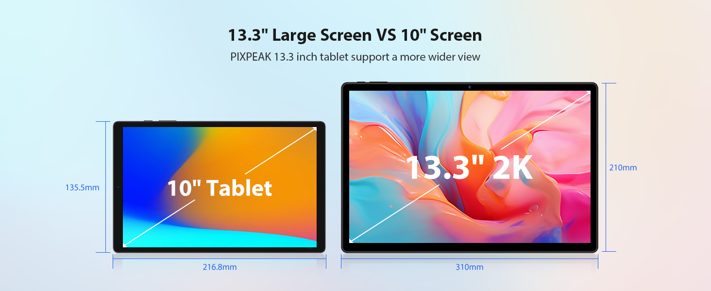 tablet