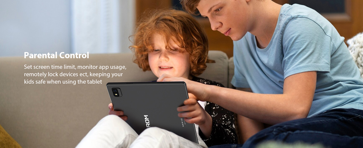 tablet