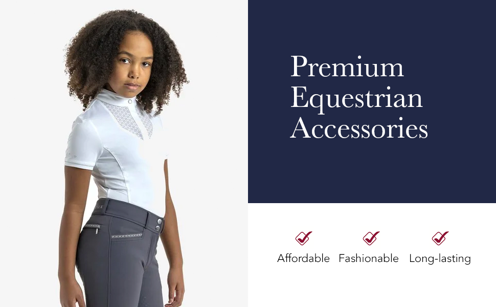 Térmicas para mujer, manga larga térmica, capa base para mujer, equipo térmico para clima frío