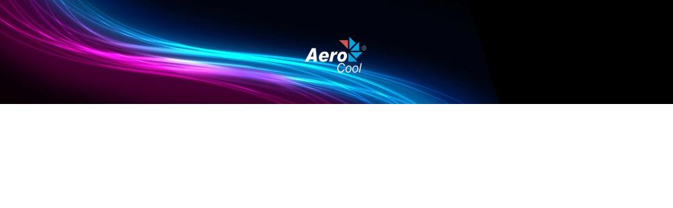 caja pc, caja ordenador atx, caja gaming, caja aerocool, caja gamer, cipherbkv1