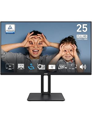 msi-pro_mp251p-e_tailer_page-product