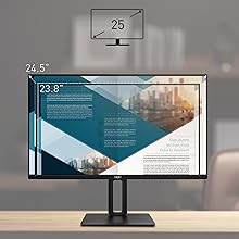 msi-pro_mp251p-e_tailer_page-feature_1