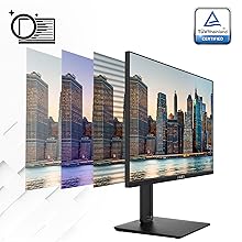 msi-pro_mp251p-e_tailer_page-feature_3