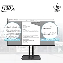 msi-pro_mp251p-e_tailer_page-feature_4
