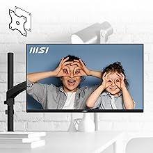 msi-pro_mp251p-e_tailer_page-feature_6
