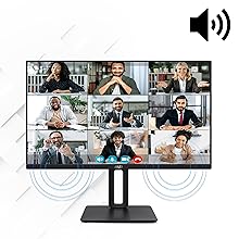 msi-pro_mp251p-e_tailer_page-feature_7
