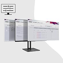 msi-pro_mp251p-e_tailer_page-feature_8