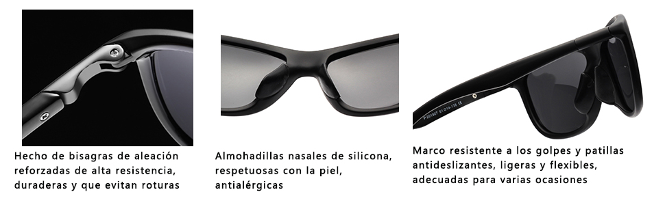 sunglasses