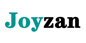 A proposito di Joyzan