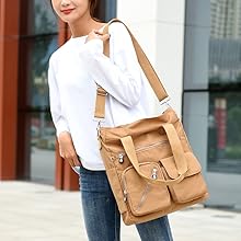 bolso de hombro mujeres
