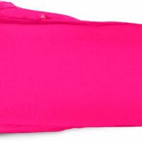 KIKO Milano Smart Fusion – Barra de labios, pintalabios, lápiz...
