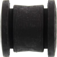 Mapco 33006 Suspensión, Brazo oscilante