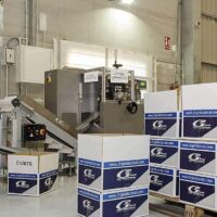 Soporte Amortiguador Delantero Izquierdo & Derecho- OEM 31306863135 31306880438 –...
