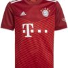 Fútbol