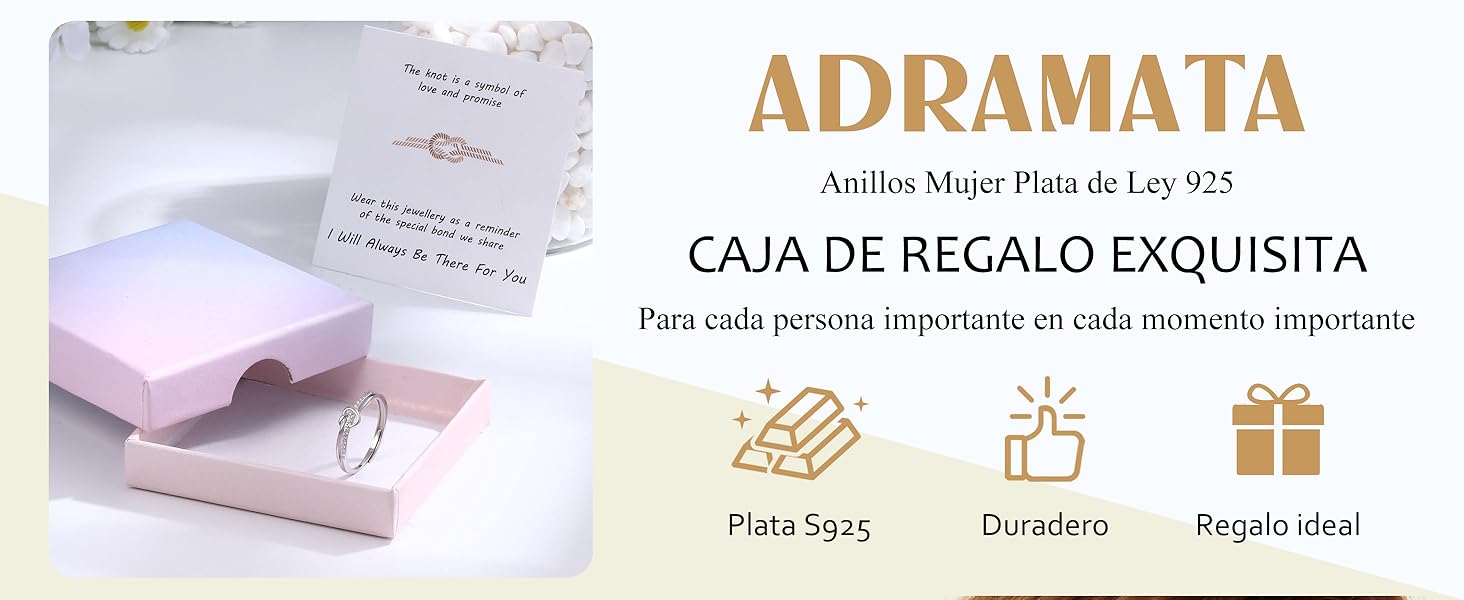 𝐀𝐧𝐢𝐥𝐥𝐨𝐬 𝐌𝐮𝐣𝐞𝐫 𝐏𝐥𝐚𝐭𝐚 𝐝𝐞 𝐋𝐞𝐲 𝟗𝟐𝟓