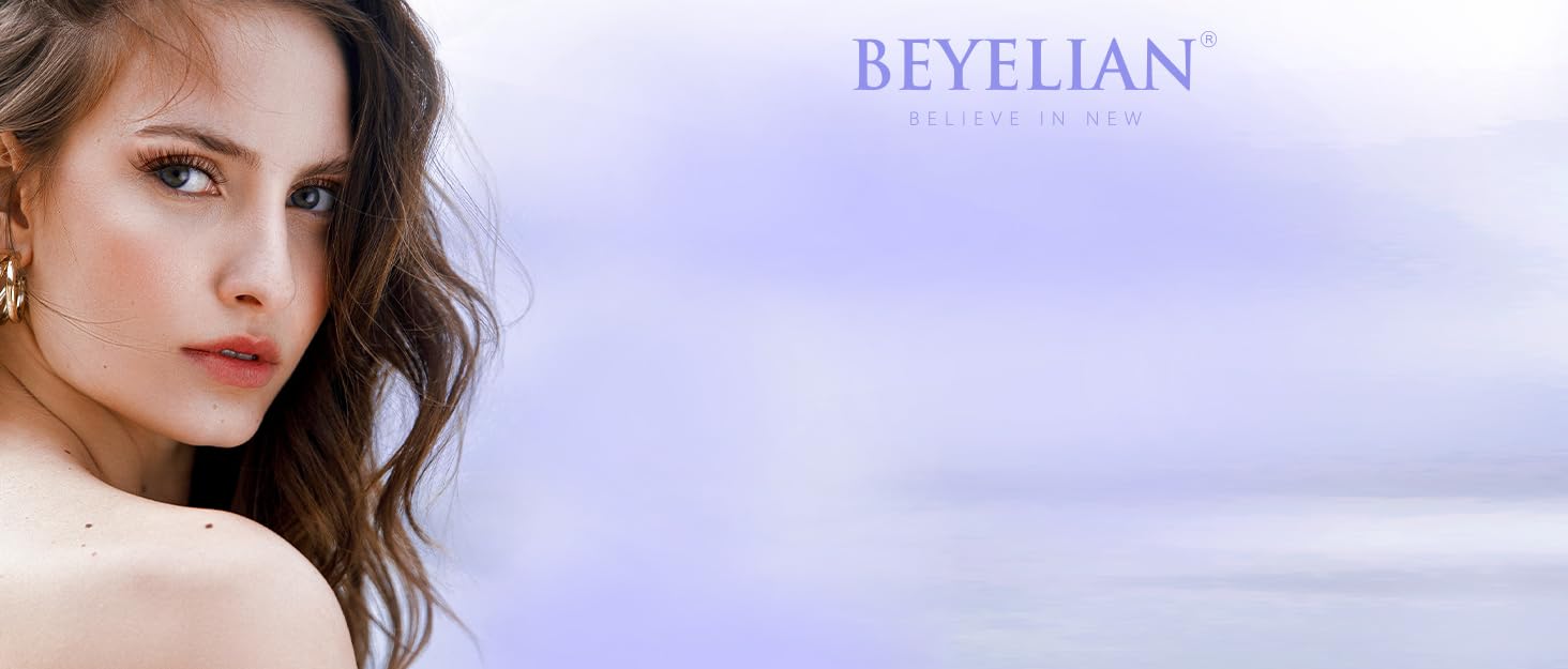 BEYELIAN