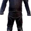 Trajes & Monos