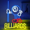 Billar