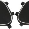 Bolsas & Mochilas