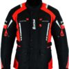 Chaquetas