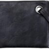 Bolsos Mujer