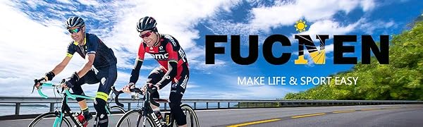 Cubierta impermeable para bicicleta