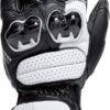 Guantes